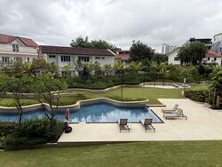 Amo Residence (D20), Apartment #574174841
